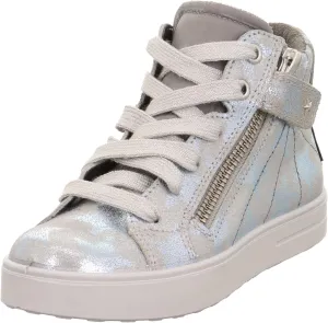 Girl's Sneaker