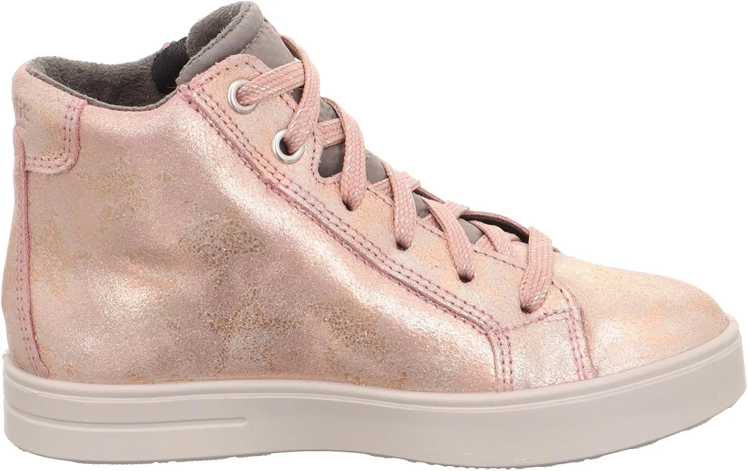 Girl's Sneaker