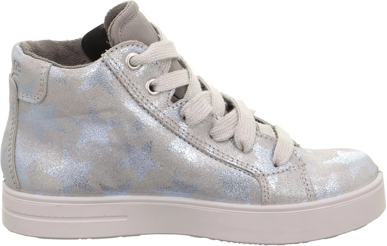 Girl's Sneaker