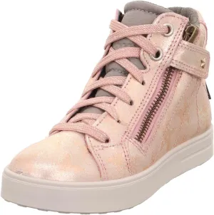 Girl's Sneaker