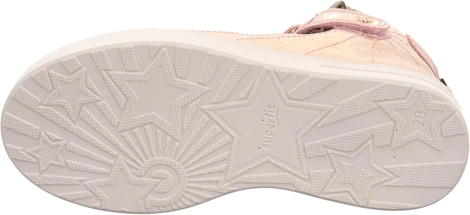 Girl's Sneaker
