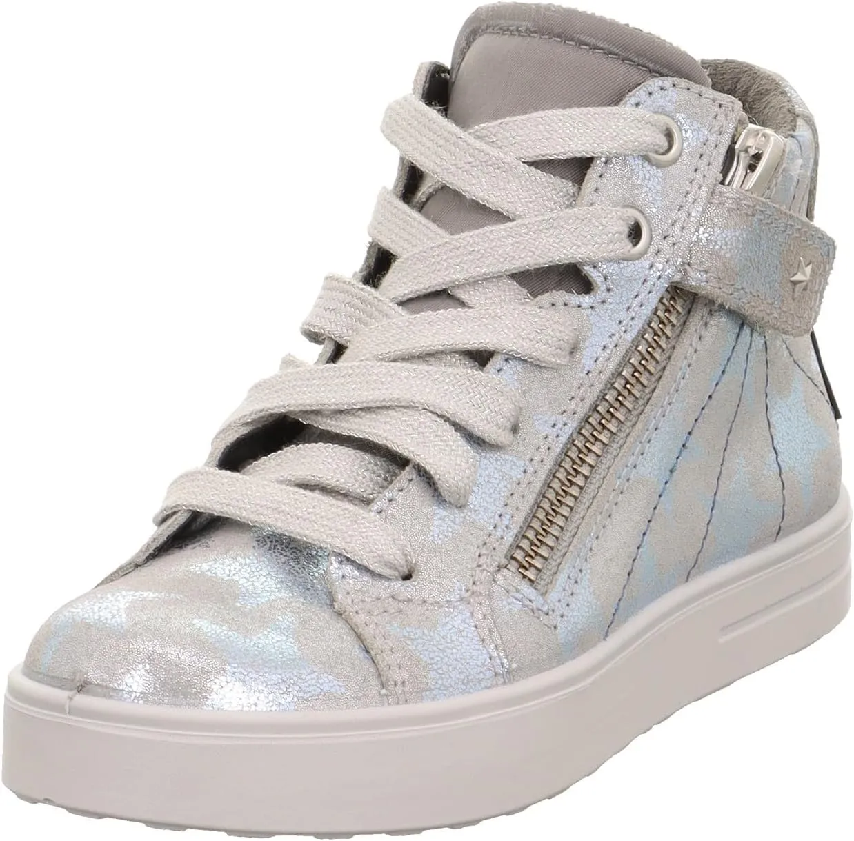 Girl's Sneaker