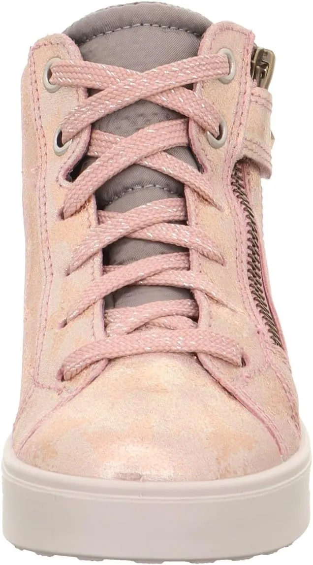 Girl's Sneaker