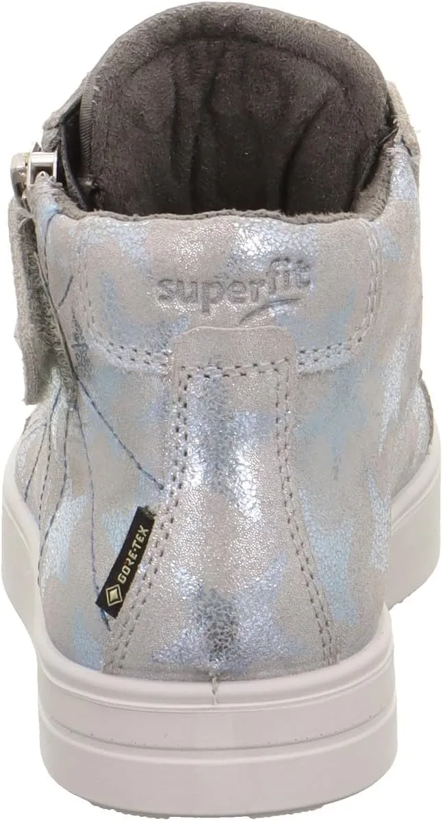 Girl's Sneaker