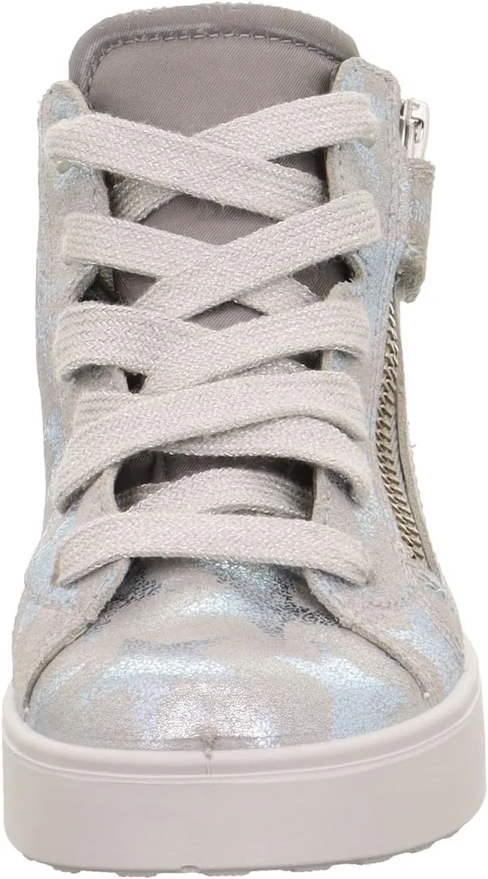 Girl's Sneaker