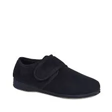 Grosby Thredbo Slipper