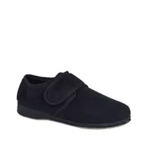 Grosby Thredbo Slipper
