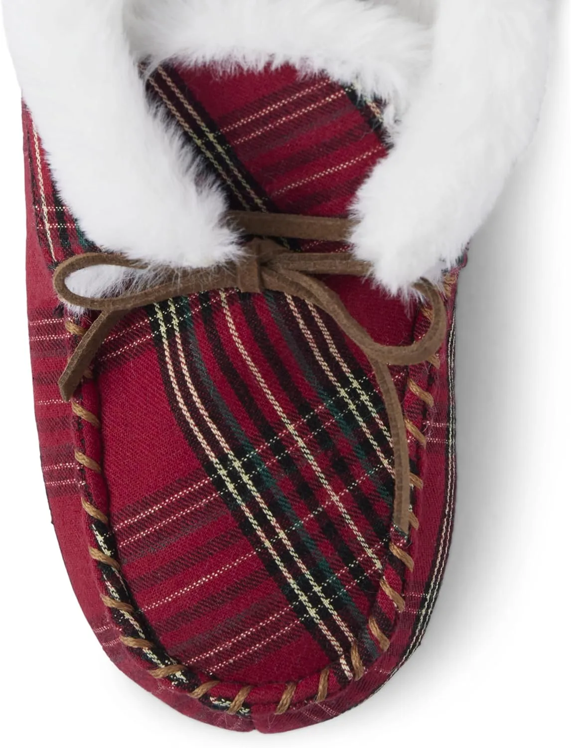 Gymboree,Unisex Child and Toddler Slip Resistant Home Slipper