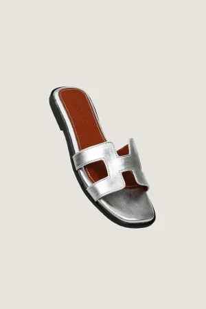 H Style Slipper