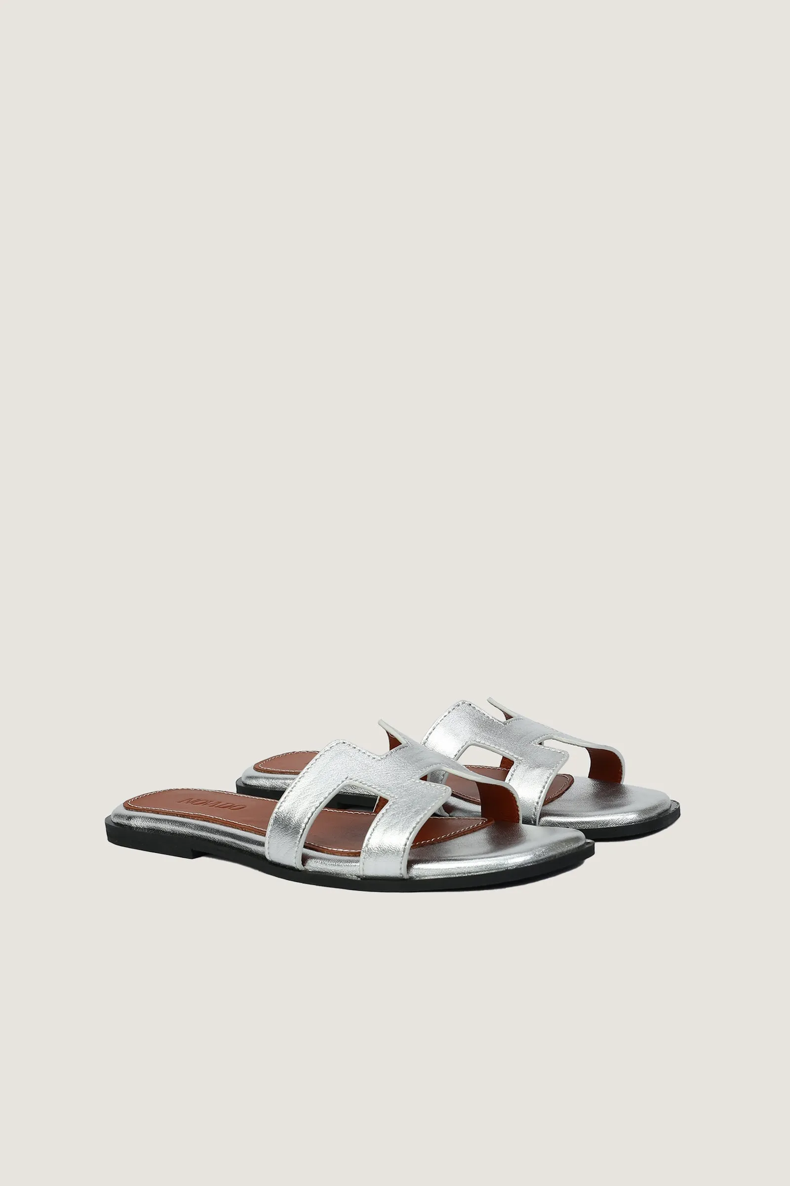 H Style Slipper