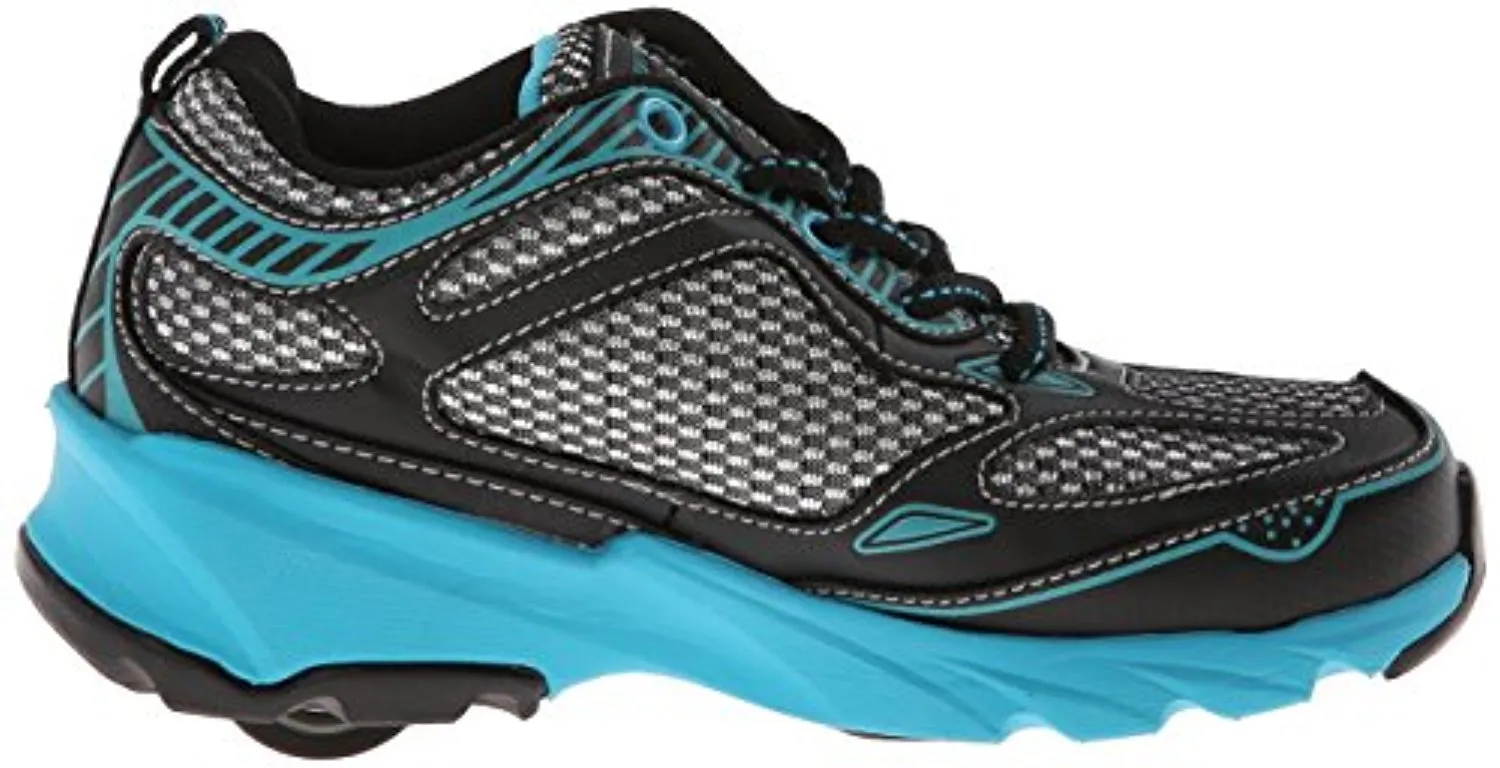 Heelys Swift Skate Shoe (Little Kid-Big Kid)