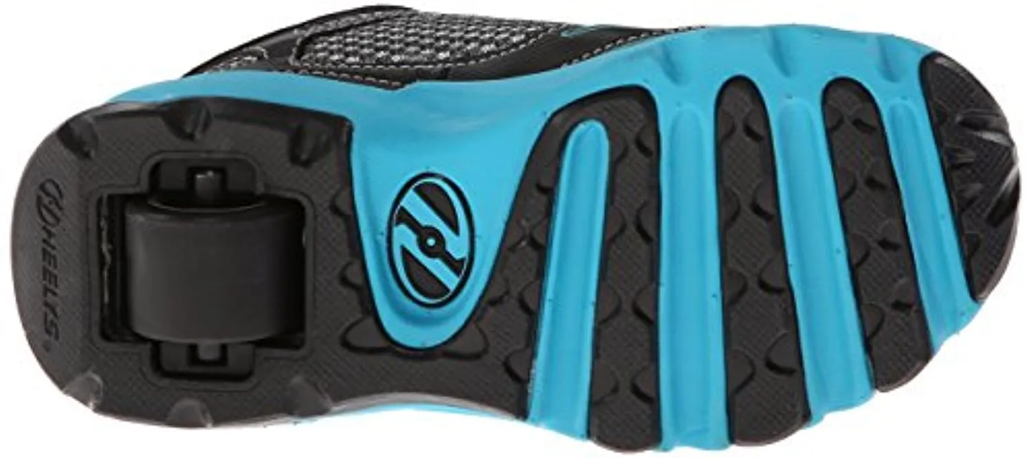 Heelys Swift Skate Shoe (Little Kid-Big Kid)