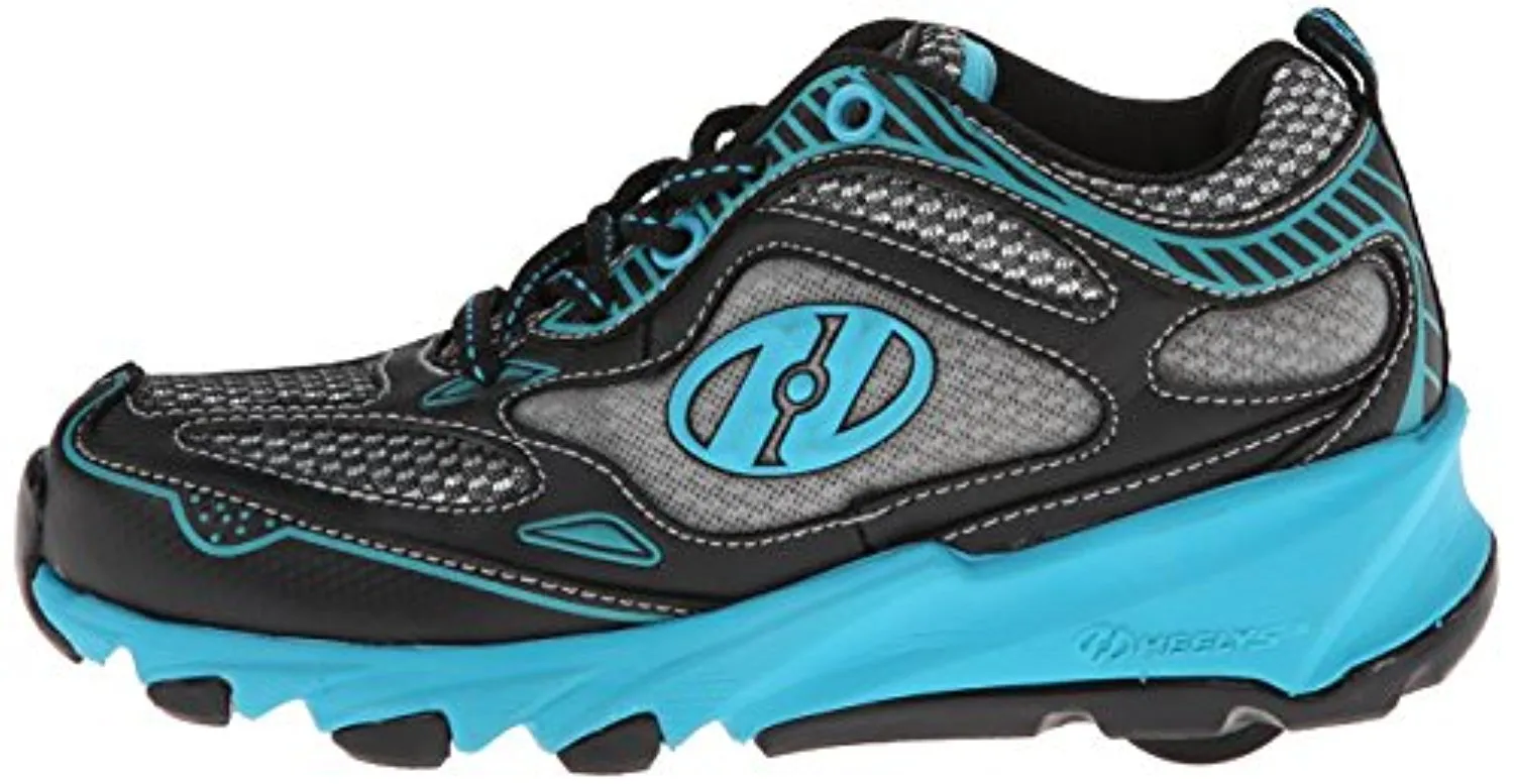 Heelys Swift Skate Shoe (Little Kid-Big Kid)
