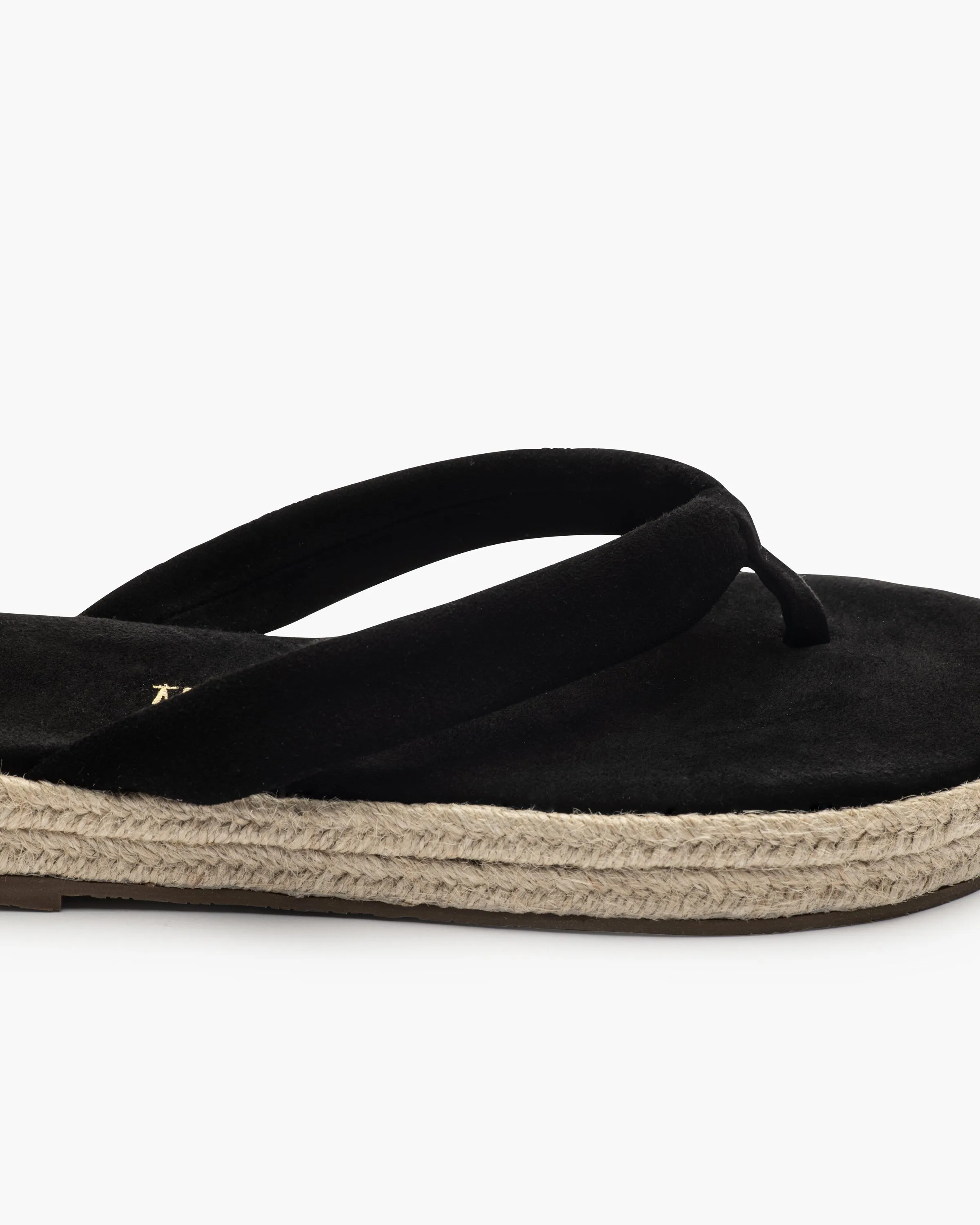 Hera - Black
