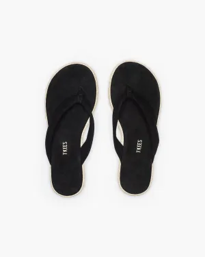 Hera - Black