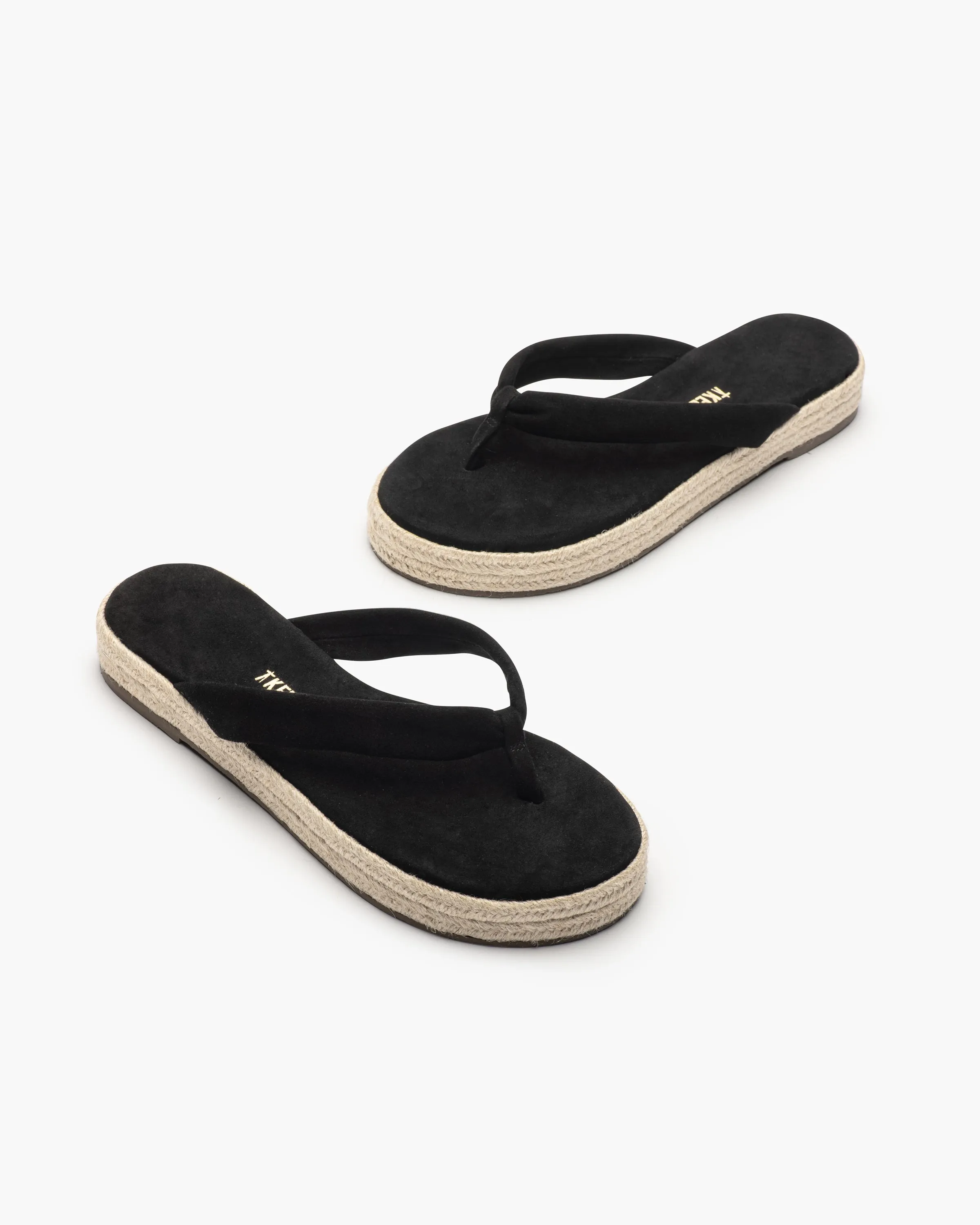 Hera - Black