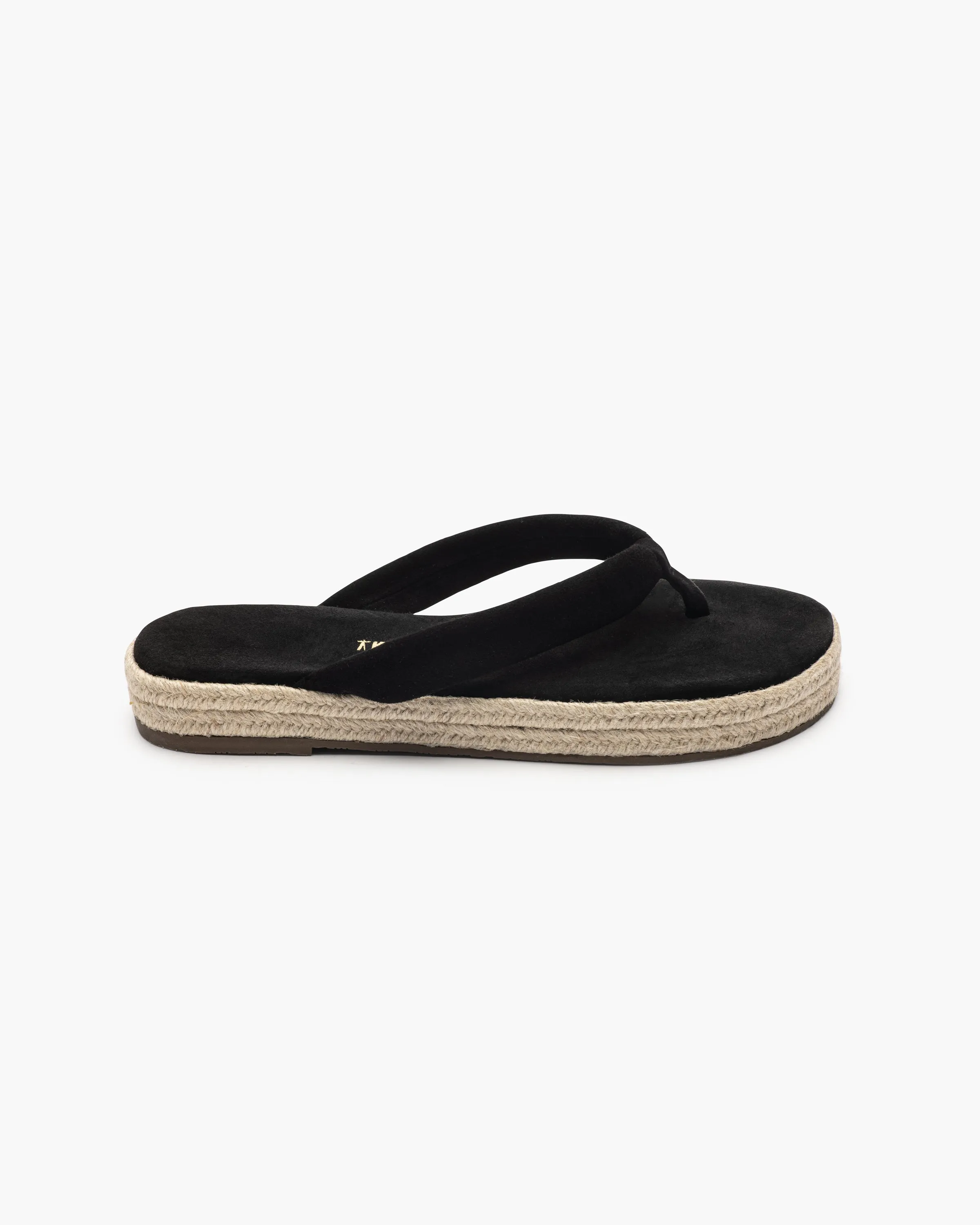 Hera - Black