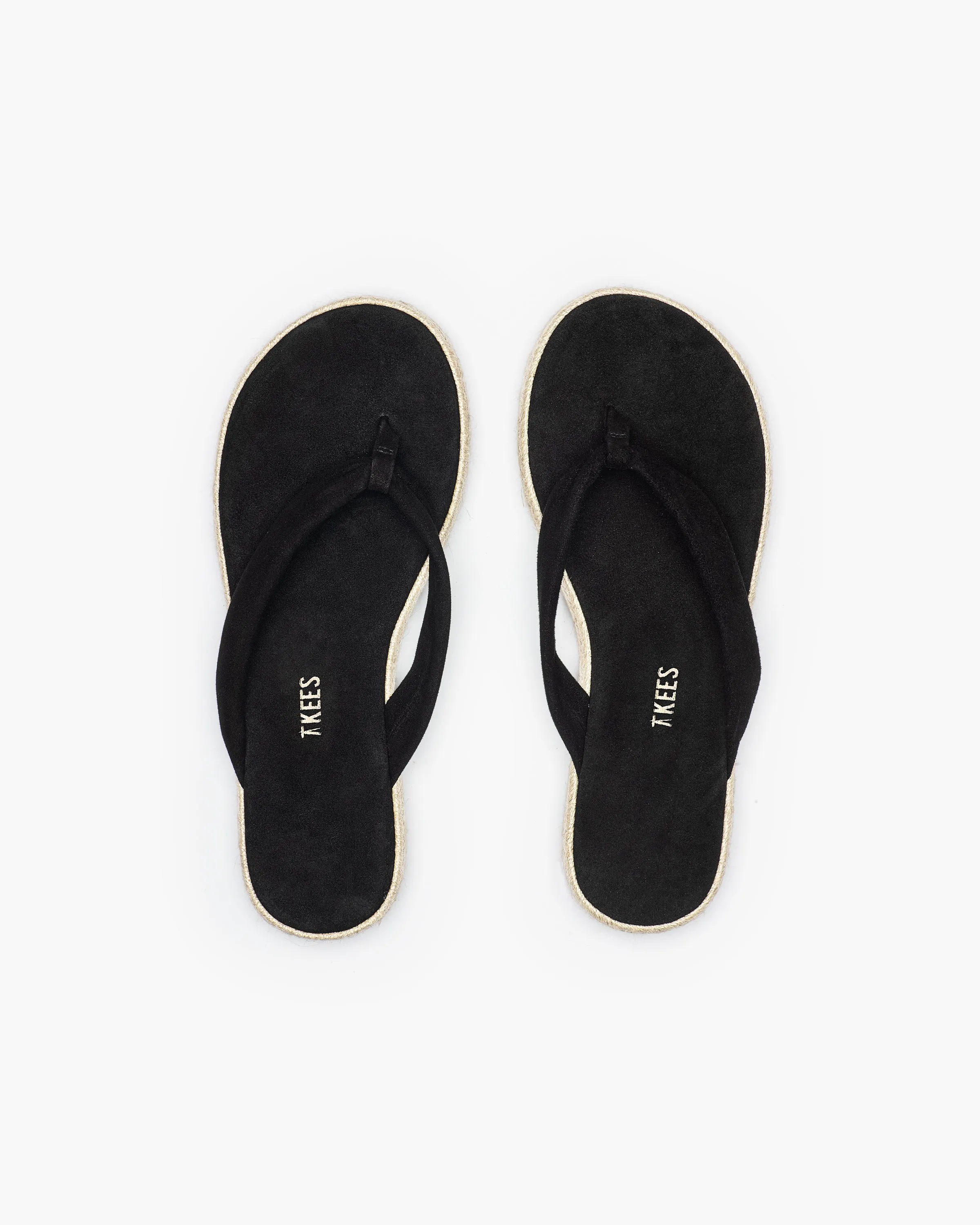 Hera - Black