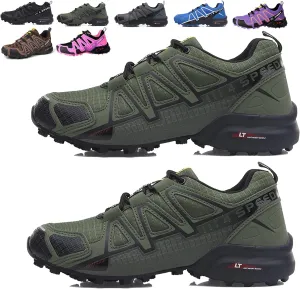 Hike Balance Shoes Women Men, Hike Balance Orthopedic Sneaker, Musabela Orthopedic Shoes for Women, Breathable Lightweight