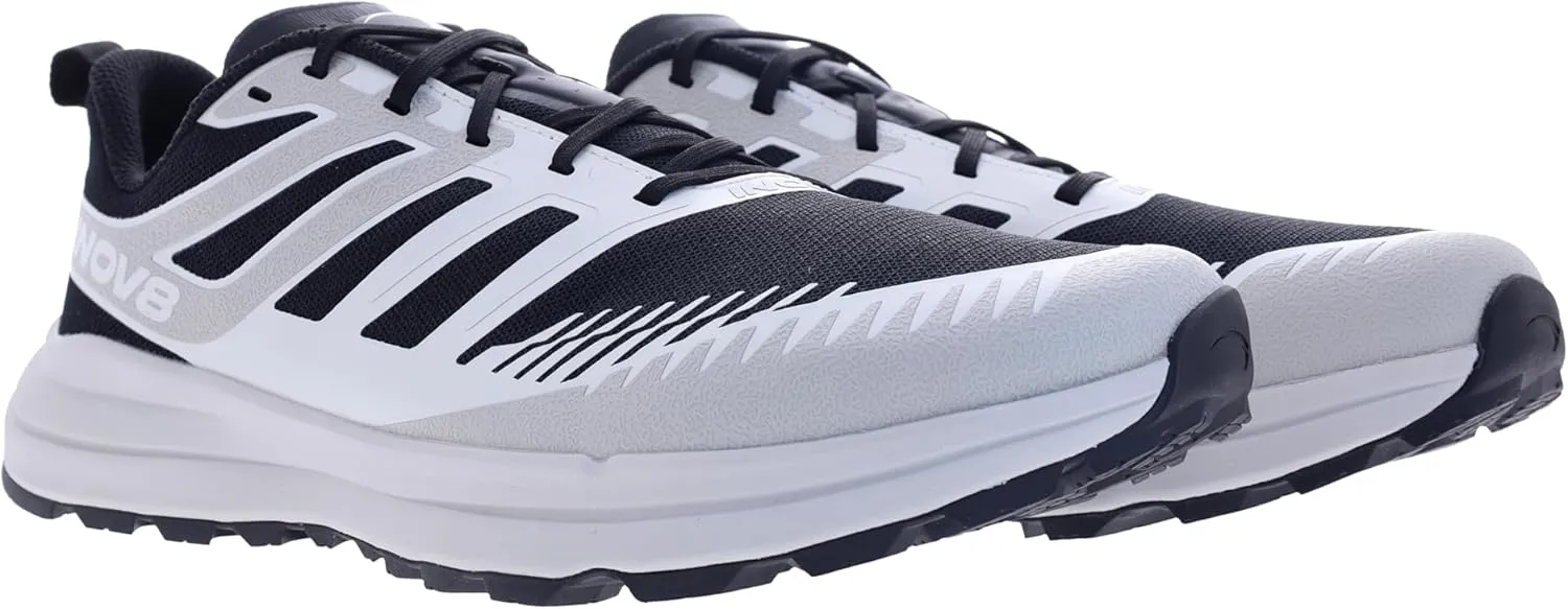 inov-8 Men's Trailfly Zero Sneaker