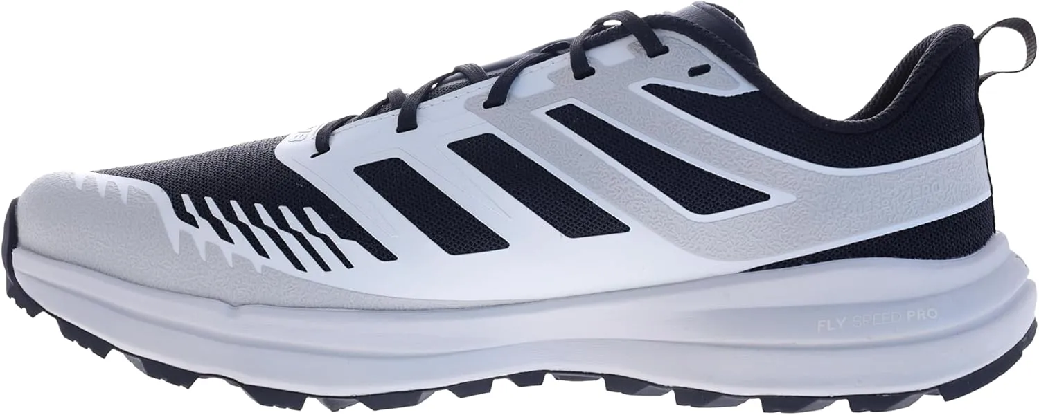 inov-8 Men's Trailfly Zero Sneaker