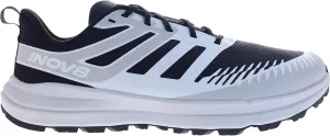 inov-8 Men's Trailfly Zero Sneaker