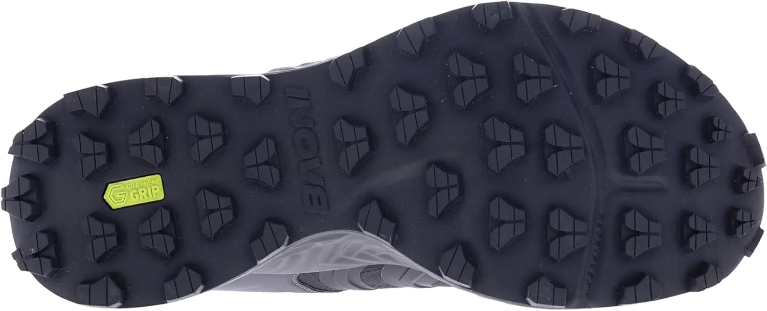 inov-8 Men's Trailtalon Sneaker