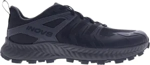 inov-8 Men's Trailtalon Sneaker