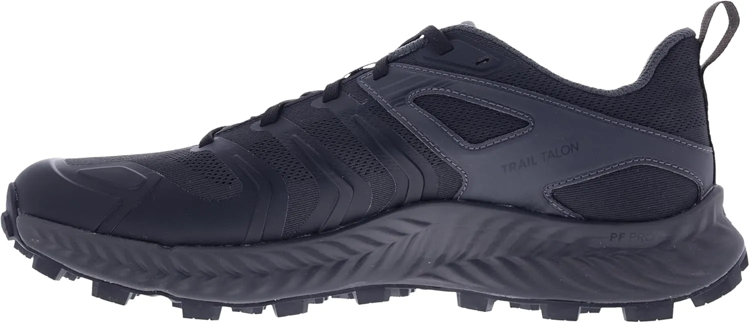inov-8 Men's Trailtalon Sneaker