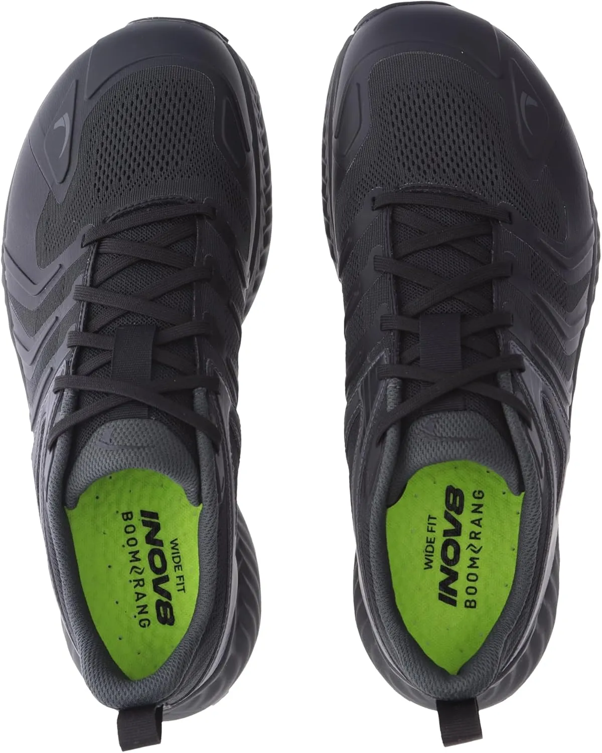 inov-8 Men's Trailtalon Sneaker