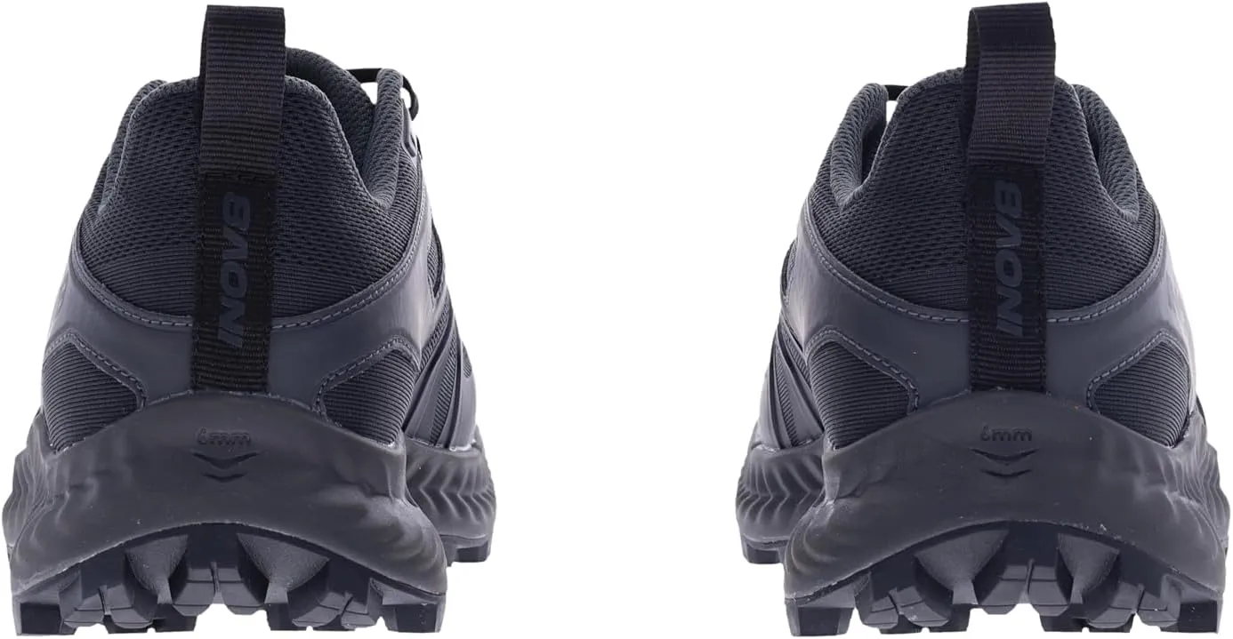 inov-8 Men's Trailtalon Sneaker