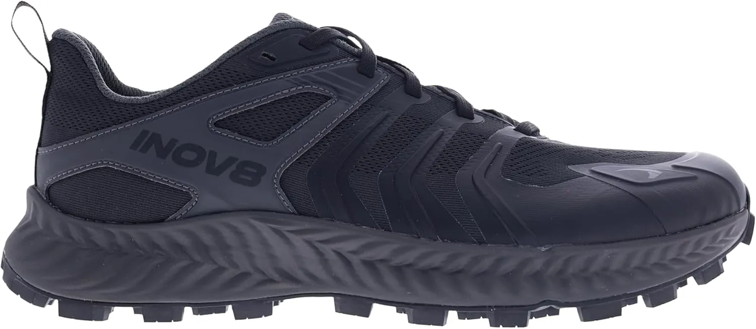 inov-8 Men's Trailtalon Sneaker