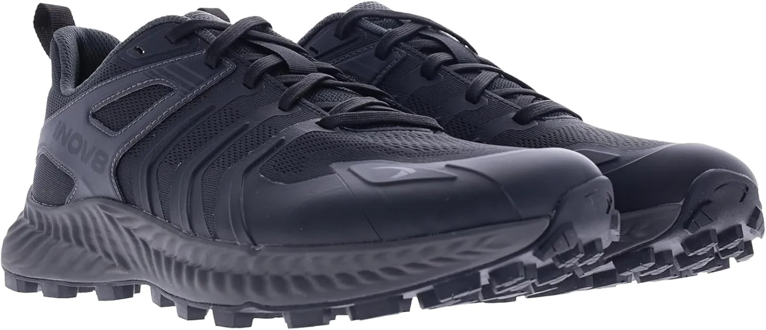 inov-8 Men's Trailtalon Sneaker