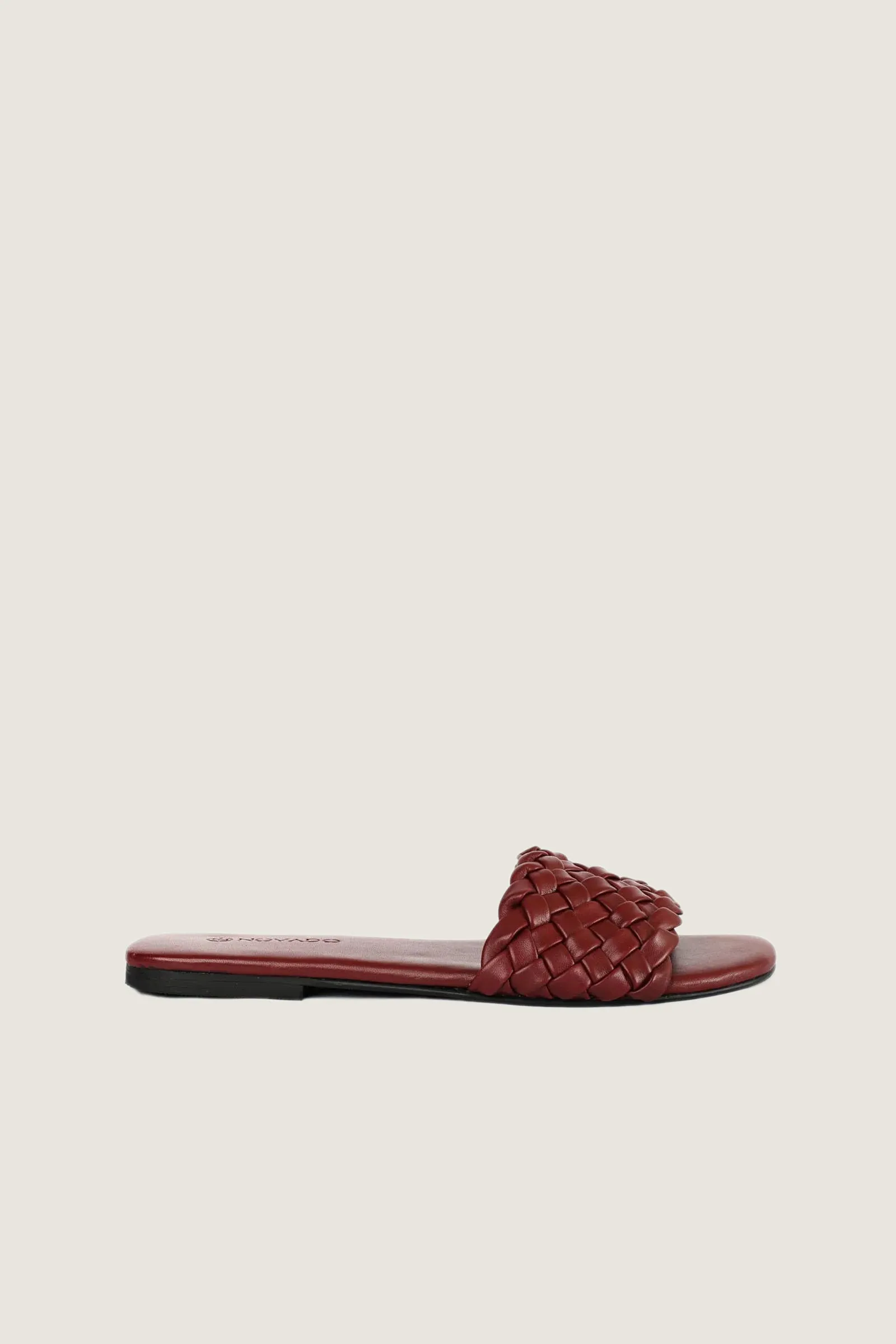 Iza Bella Slipper