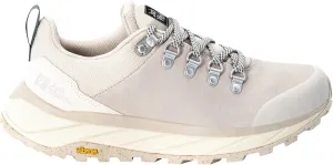 Jack Wolfskin Men's Sneaker