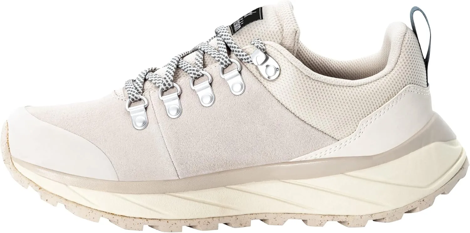 Jack Wolfskin Men's Sneaker