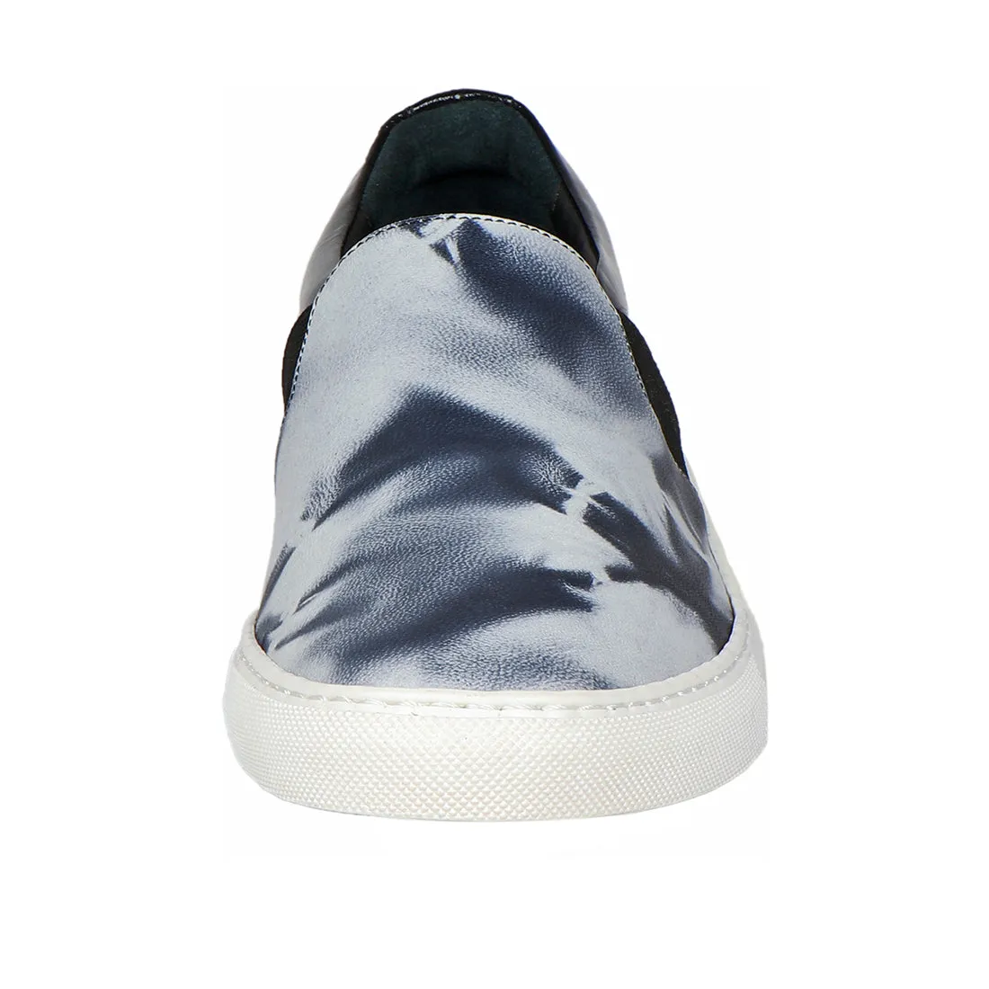 JODIE WOMENS SLIP ON