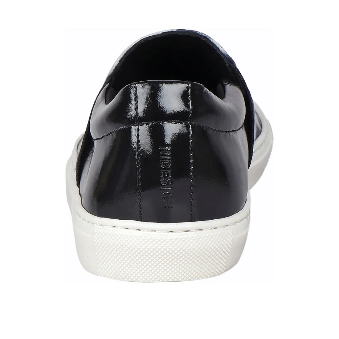 JODIE WOMENS SLIP ON