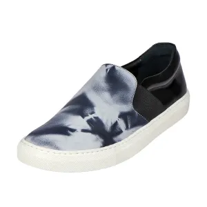 JODIE WOMENS SLIP ON