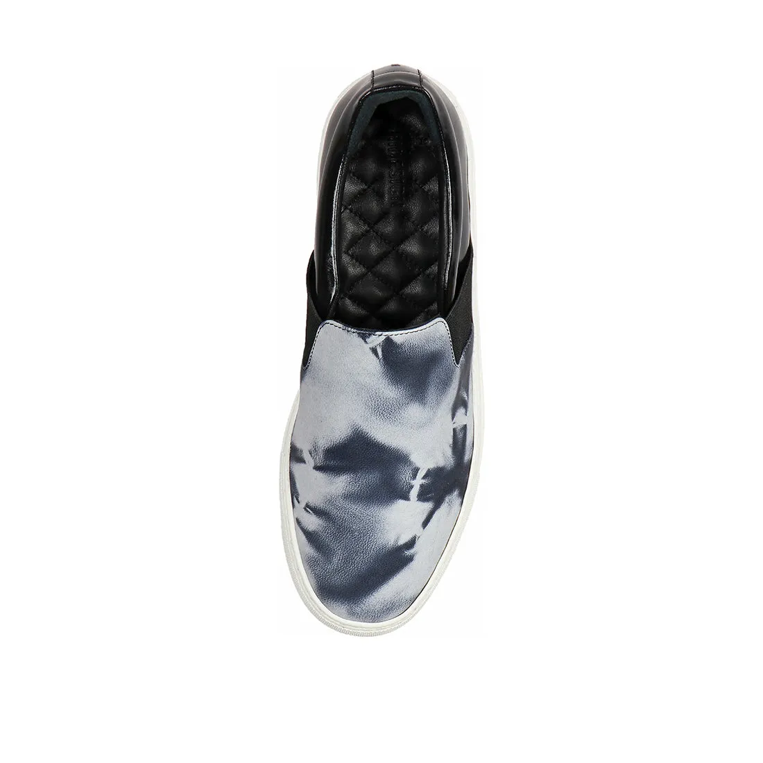 JODIE WOMENS SLIP ON