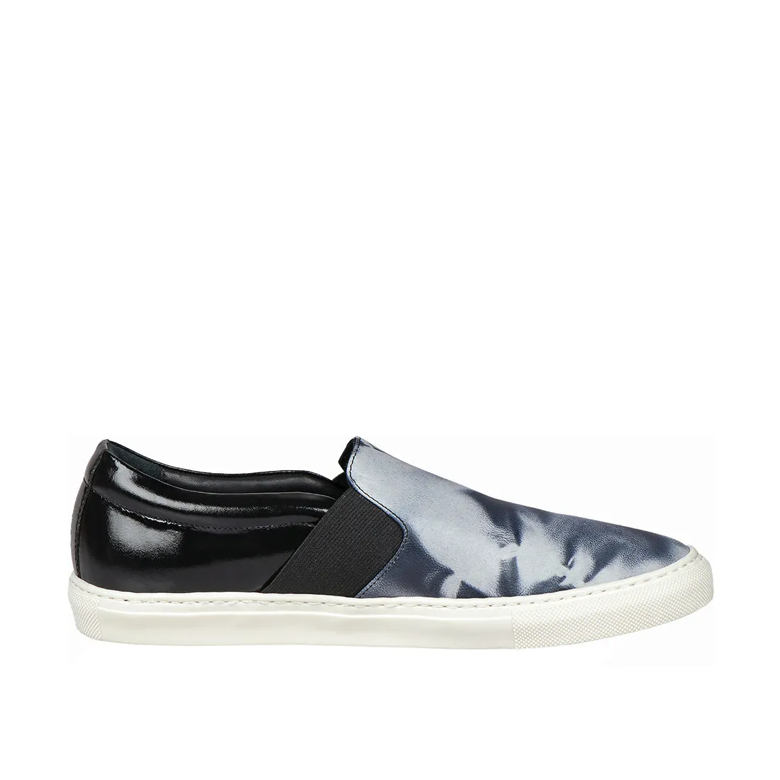 JODIE WOMENS SLIP ON
