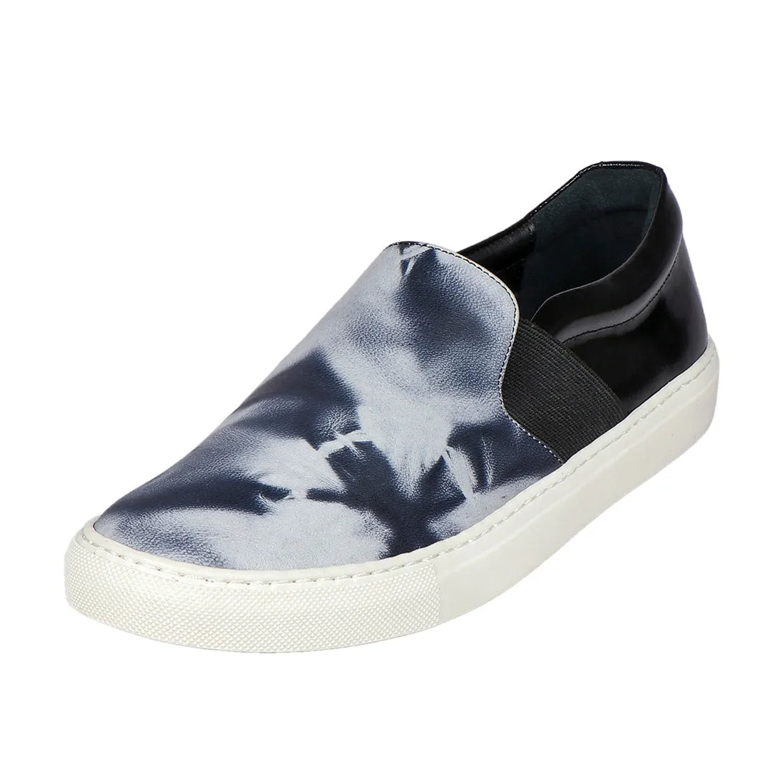 JODIE WOMENS SLIP ON