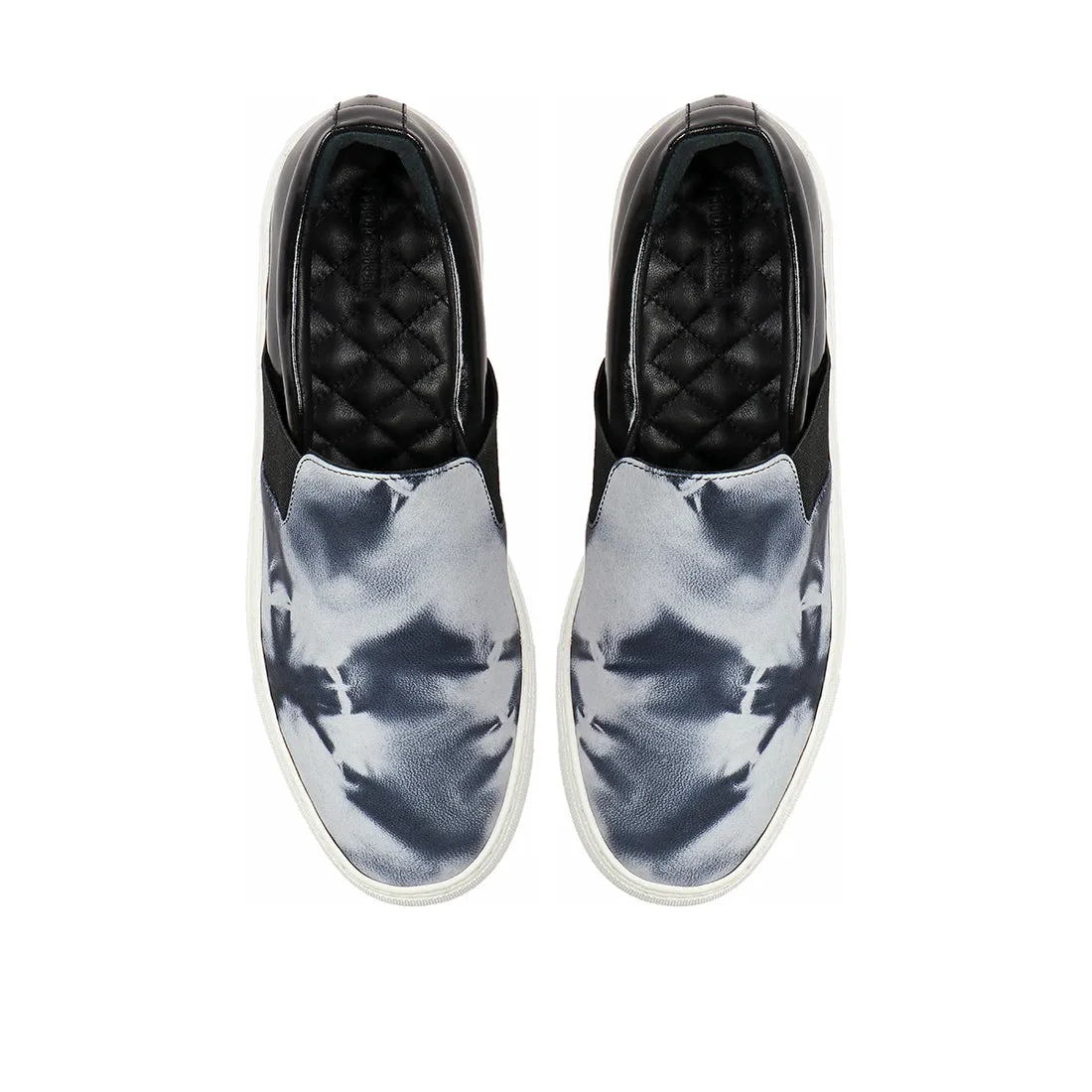 JODIE WOMENS SLIP ON