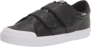Keds Unisex-Child Courtney Hl Sneaker