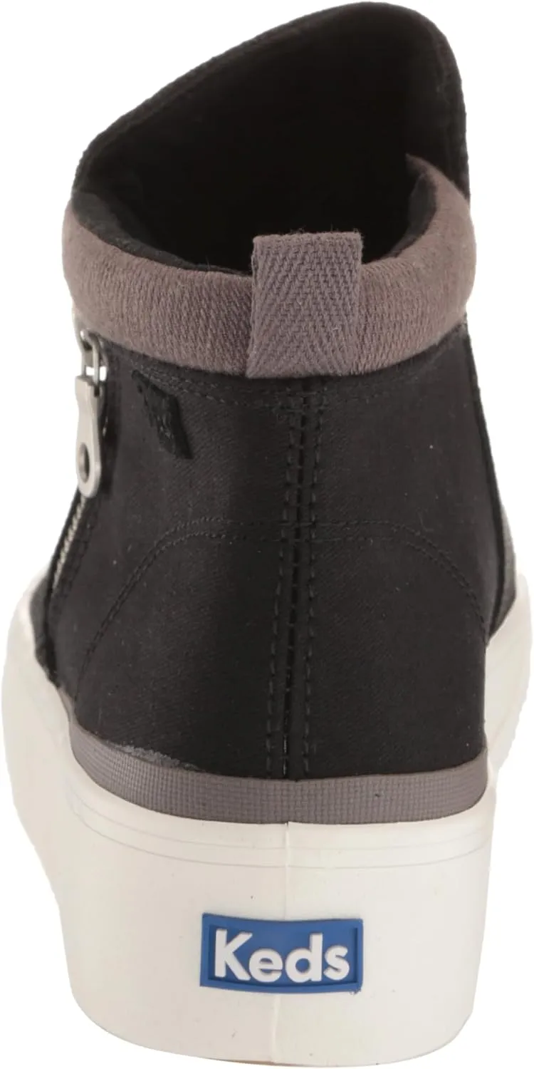 Keds Women's Cooper Zip Boot