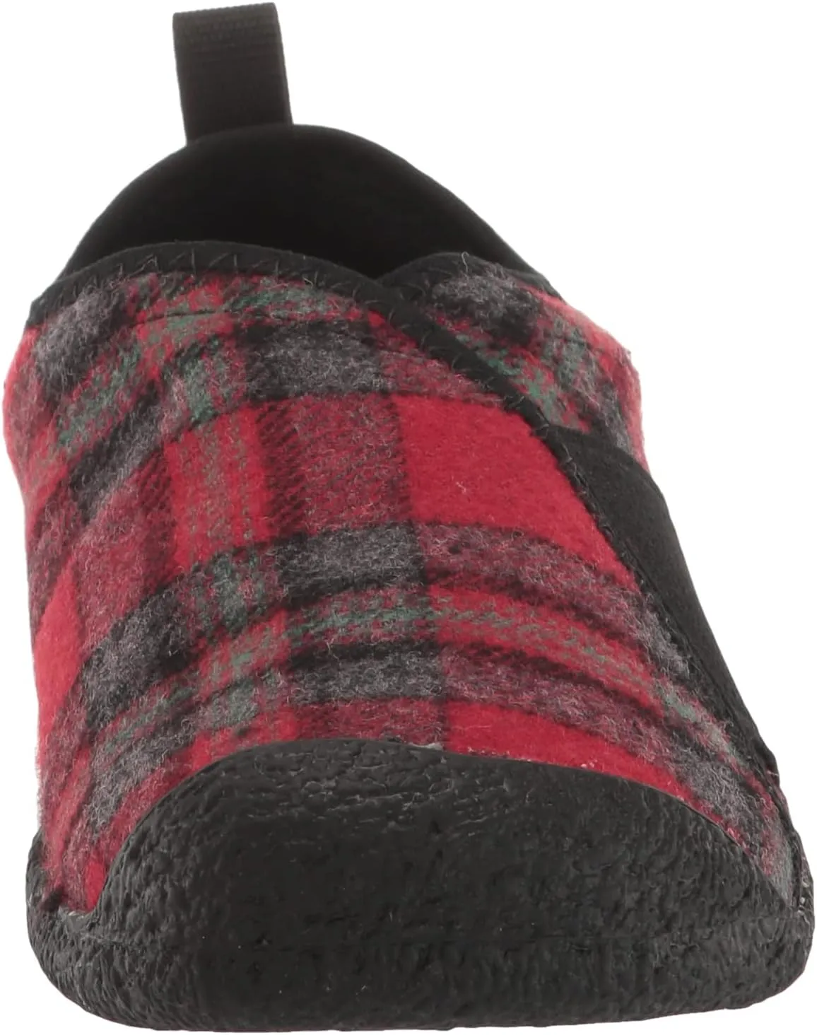 KEEN Women's Howser Wrap Low Height Casual Comfy Durable Slippers