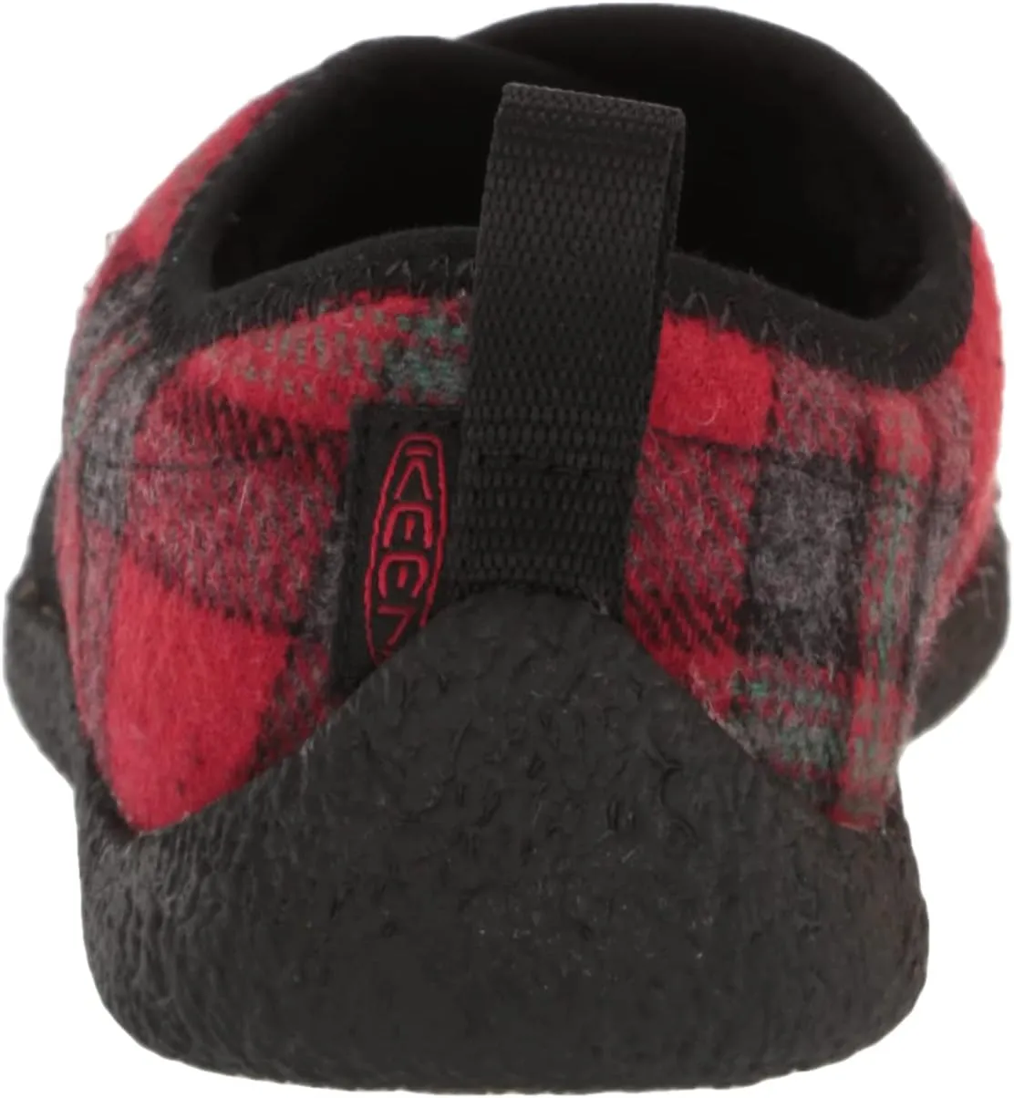 KEEN Women's Howser Wrap Low Height Casual Comfy Durable Slippers