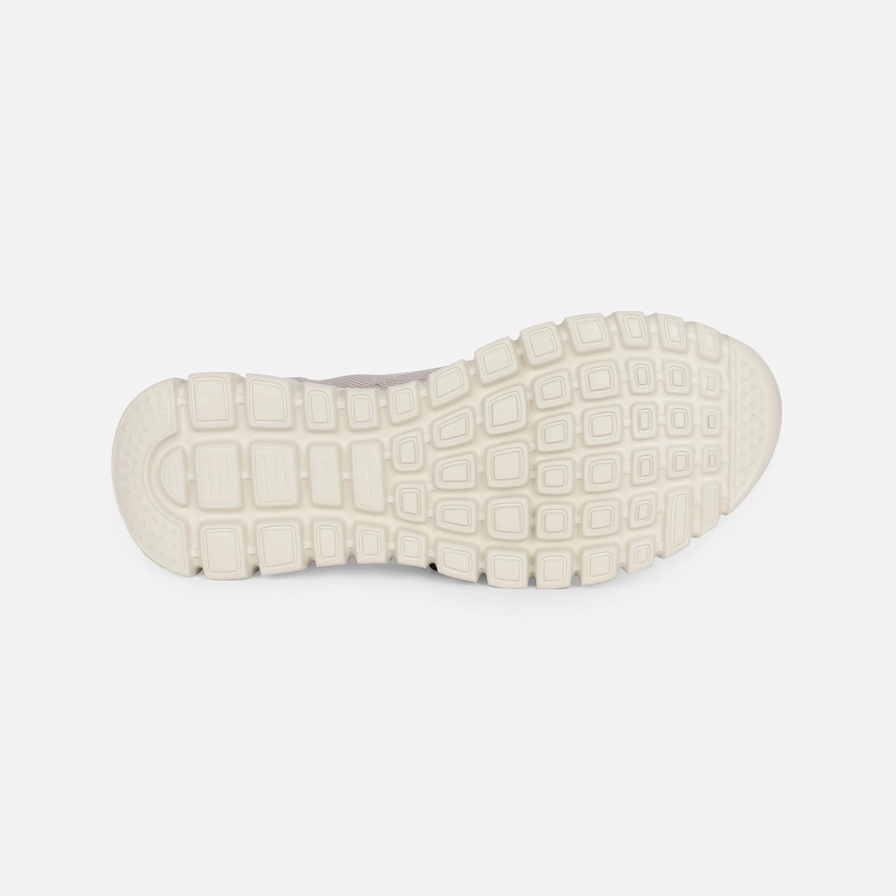 LADIES SPORTS SLIP-ON SHOES