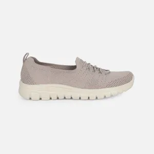 LADIES SPORTS SLIP-ON SHOES