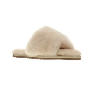 Lamo Naomi EW1933 Slide Slipper